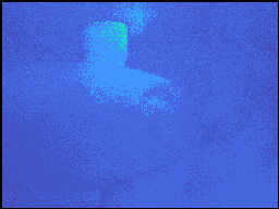 DepthLM Depth